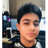 Tanvir   Mahtab