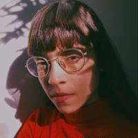 andrea escandon