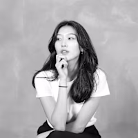 Min Heong Hong