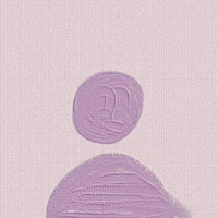 Anosha avatar