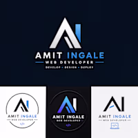 amit ingale