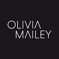Olivia Mailey
