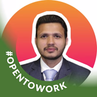 Hamza Sakhawat