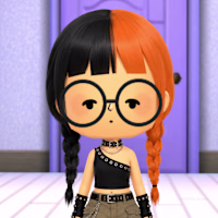 Tomato Yan