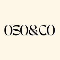 Oso&Co Creative