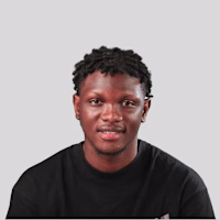 Mayowa Falowo