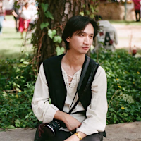 Glenn Lee