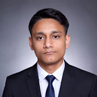 Ajay SINGH