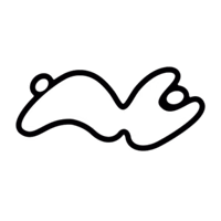ALIAS ENERGY