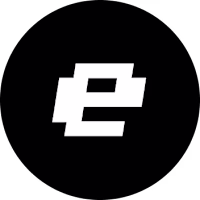 eightyfour studio