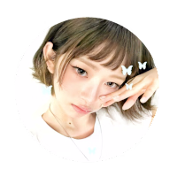 tyi cya