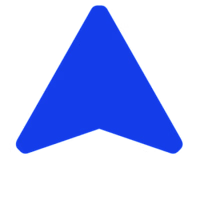 Akveo Inc.