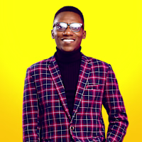 Victor Oluwatosin