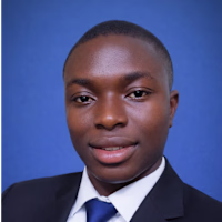 Olatunji joshua