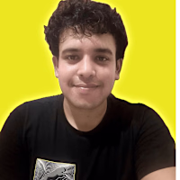 Varun V