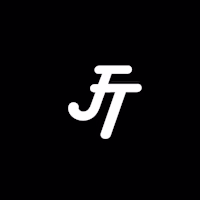 Fade talent avatar