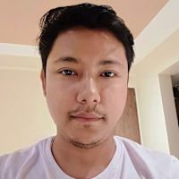 Rahul Thapa