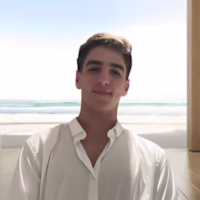 Abir Hadar