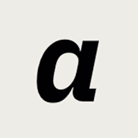 Agentsee design
