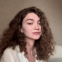 Vlada Konoplia