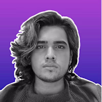 Divyash avatar