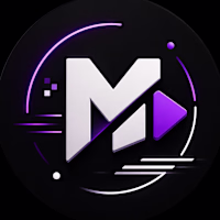 Markiz frek