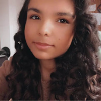 Maria Simon