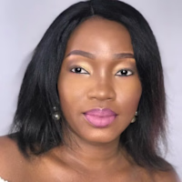 Ginikachukwu avatar