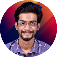 Subhadeep Mitra