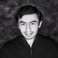 Mohamed Dev