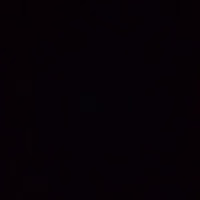 Gecyca M