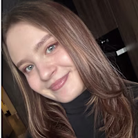 Ruslana Prymak