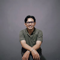 Aniq avatar