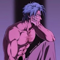 Jnyan avatar