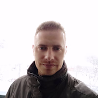 Nikola Stankovic