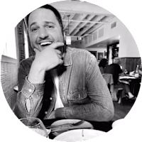 Ryan avatar