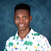 Julius Ogunsola