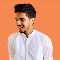 Bilal Mohsin