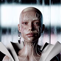 Tanushri avatar