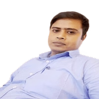Md. Mehedi avatar
