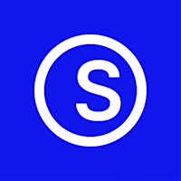 Sakma Studio