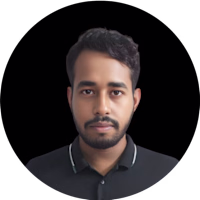 Faruk avatar