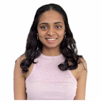Rachana Mane