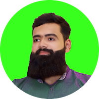 Ateeb Ur Rehman