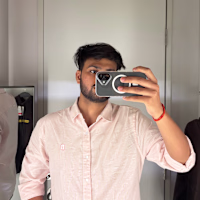 Nikhil Kumar