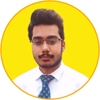 Muhammad Saad