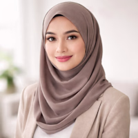 Fatima Adnan