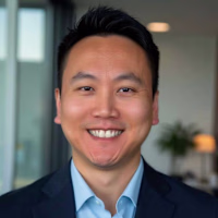 Randy Yang