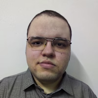 Bruno Gregório