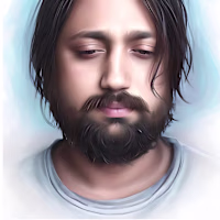 Sajal avatar